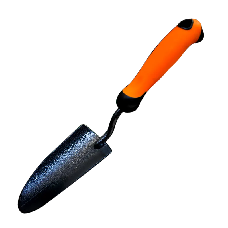 TRANSPLANTER RYKER TRG0821-GT966B STEEL
